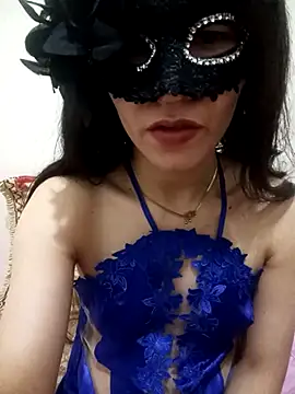 Snapshot of -Jawhar- chatting on 10/19/25, 03:04 -Jawhar- online show from 10/19/25, 03:04