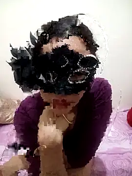 -Jawhar- online show from 10/29/25, 01:04