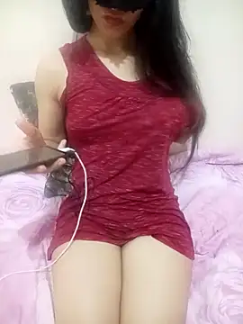 Snapshot of -Jawhar- chatting on 10/15/25, 11:02 -Jawhar- online show from 10/15/25, 11:02