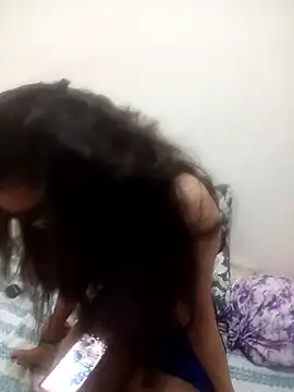 -Jawhar- online show from 11/25/25, 01:39