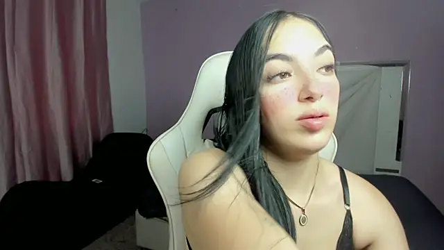 cielooo  online show from 11/17/25, 08:35