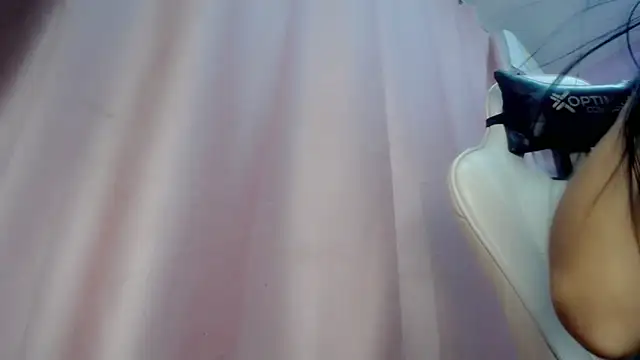 cielooo  online show from 04/05/26, 03:35