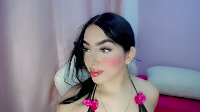 cielooo  online show from 04/14/26, 03:55