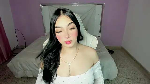 cielooo  online show from 10/09/25, 08:53