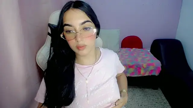 cielooo  online show from 04/06/26, 03:46