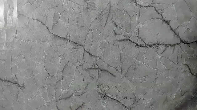 sexyboys cutex18 online show from 02/20/26, 02:30