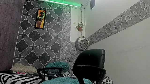 sexyboys cutex18 online show from 02/22/26, 04:59