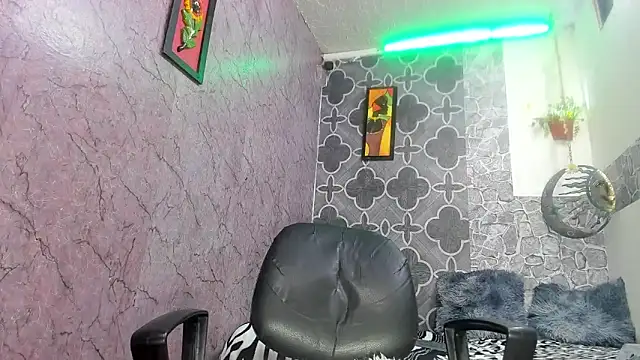 sexyboys cutex18 online show from 02/02/26, 09:03