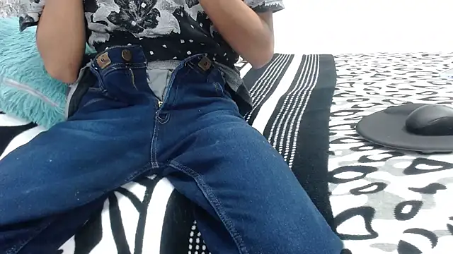 sexyboys cutex18 online show from 11/19/25, 09:26