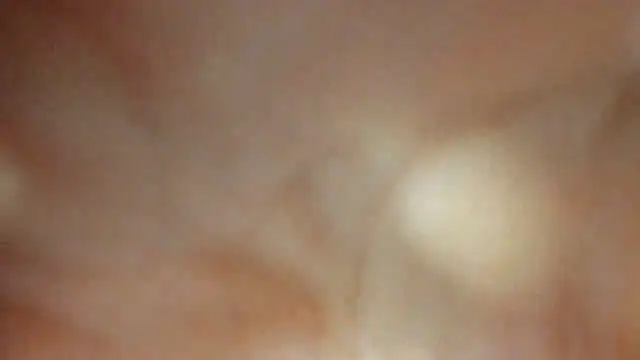 sexyboys cutex18 online show from 12/19/25, 08:44