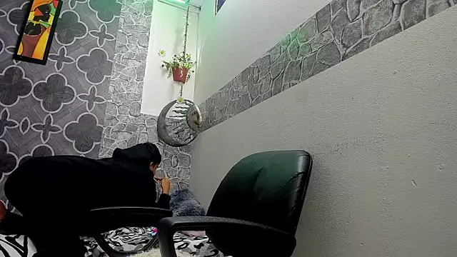 sexyboys cutex18 online show from 02/10/26, 09:03