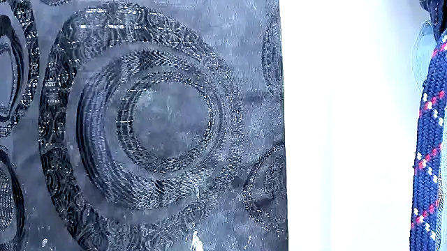 sexyboys cutex18 online show from 10/30/25, 07:28