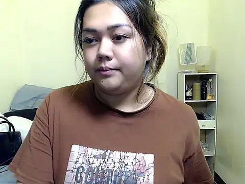 SextransSuperior online show from 06/10/26, 02:40