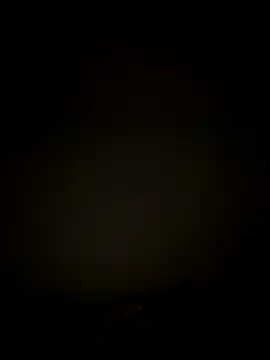 hotboy200006 online show from 12/20/25, 04:43