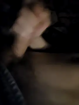 hotboy200006 online show from 12/19/25, 10:12