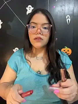 Snapshot of GabrielleMarsh1 chatting on 11/08/25, 03:21 GabrielleMarsh1 online show from 11/08/25, 03:21