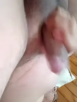 Alfred 00000 online show from 10/24/25, 07:40