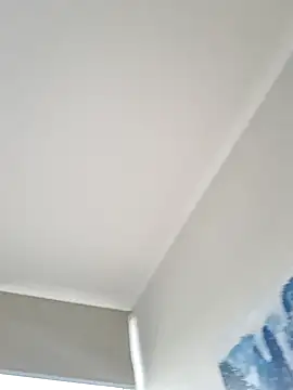 Alfred 00000 online show from 04/11/26, 09:40