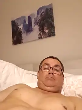 Alfred 00000 online show from 04/11/26, 07:45