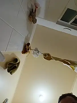 Alfred 00000 online show from 12/14/25, 12:50