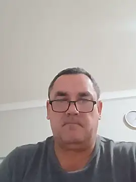 Alfred 00000 online show from 06/06/26, 05:12