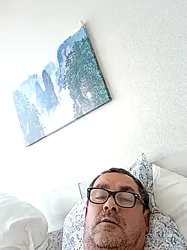 Alfred 00000 online show from 04/19/26, 07:38