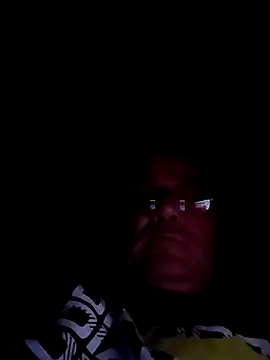 Alfred 00000 online show from 10/23/25, 04:44