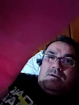 Alfred 00000 online show from 11/05/25, 07:00