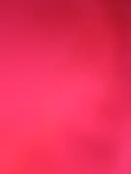 Alfred 00000 online show from 10/25/25, 01:27