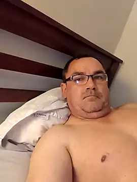 Alfred 00000 online show from 10/04/25, 10:55