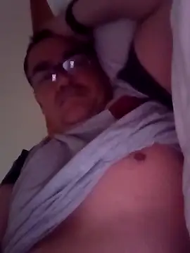 Alfred 00000 online show from 10/09/25, 09:48