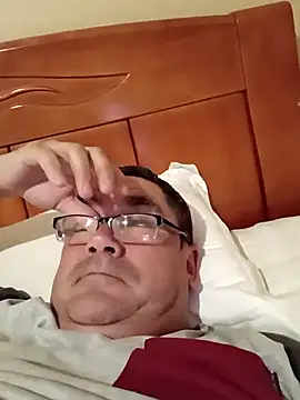 Alfred 00000 online show from 10/10/25, 11:44