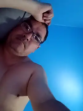 Alfred 00000 online show from 10/11/25, 03:40