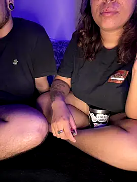 casalqueer online show from 10/19/25, 03:42