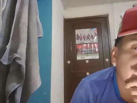 marco13y online show from 10/22/25, 09:13