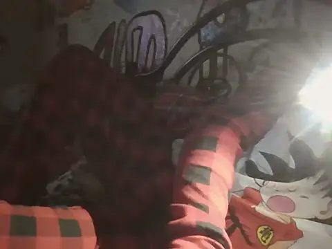 marco13y online show from 10/13/25, 04:47