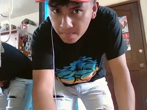 marco13y online show from 11/08/25, 06:11