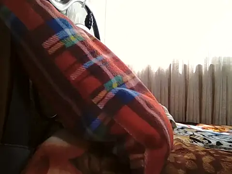 marco13y online show from 11/27/25, 07:03