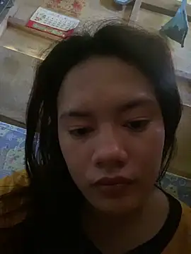 Snapshot of Babygurl22 chatting on 10/14/25, 04:35 Babygurl22 online show from 10/14/25, 04:35