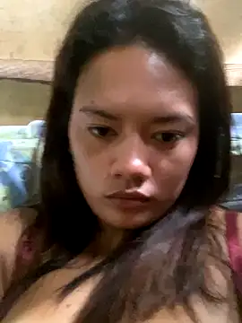 Snapshot of Babygurl22 chatting on 10/05/25, 12:56 Babygurl22 online show from 10/05/25, 12:56