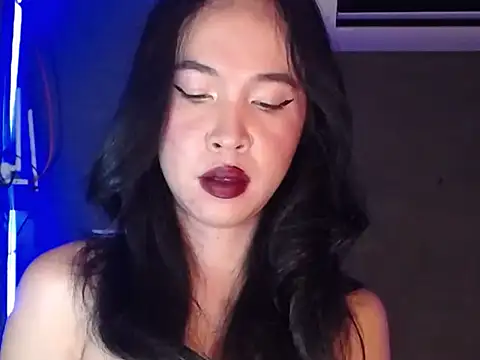 transjuicy online show from 05/03/26, 10:20