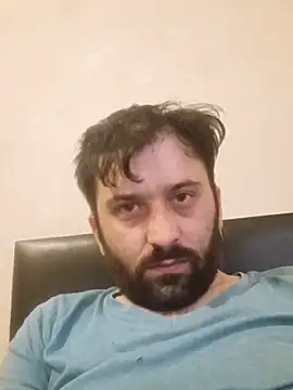 sikicideli81 online show from 05/28/26, 01:50