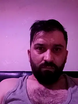 sikicideli81 online show from 02/20/26, 05:15