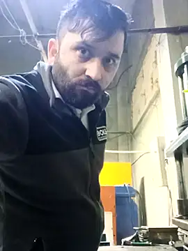 sikicideli81 online show from 01/05/26, 08:34