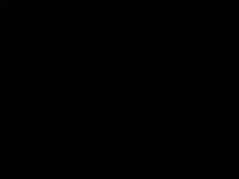 sikicideli81 online show from 02/07/26, 11:51