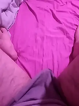 sikicideli81 online show from 03/14/26, 12:27