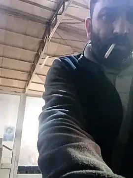 sikicideli81 online show from 01/10/26, 09:04