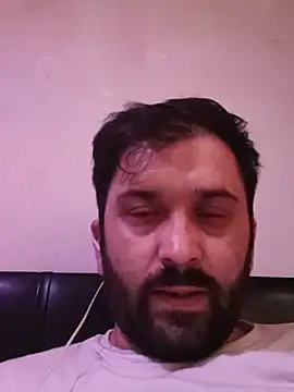 sikicideli81 online show from 05/23/26, 05:28
