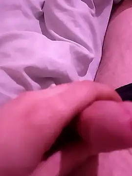 sikicideli81 online show from 01/19/26, 05:22