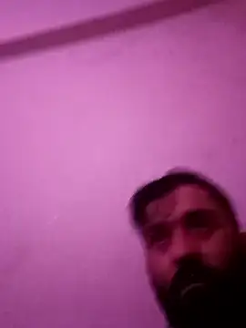 sikicideli81 online show from 01/09/26, 05:09